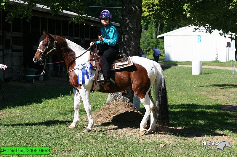 4H-District-2005-0653.jpg