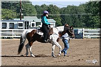 4H-District-2005-0619.jpg