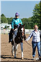 4H-District-2005-0624.jpg