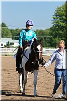 4H-District-2005-0625.jpg