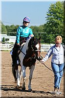 4H-District-2005-0626.jpg