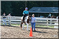 4H-District-2005-0630.jpg