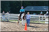 4H-District-2005-0631.jpg