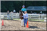 4H-District-2005-0632.jpg