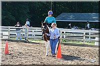 4H-District-2005-0633.jpg