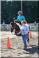 4H-District-2005-0634.jpg