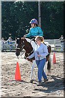 4H-District-2005-0635.jpg