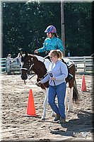 4H-District-2005-0636.jpg