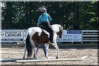 4H-District-2005-0637.jpg