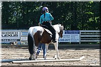 4H-District-2005-0638.jpg