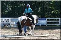 4H-District-2005-0639.jpg