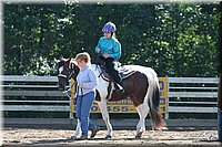 4H-District-2005-0640.jpg