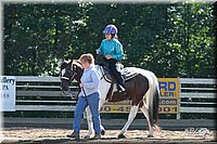 4H-District-2005-0641.jpg