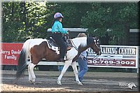 4H-District-2005-0643.jpg