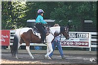 4H-District-2005-0644.jpg