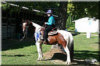 4H-District-2005-0645.jpg