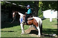 4H-District-2005-0646.jpg