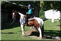 4H-District-2005-0647.jpg