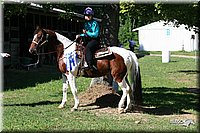 4H-District-2005-0652.jpg