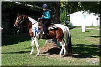 4H-District-2005-0653.jpg