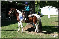 4H-District-2005-0654.jpg