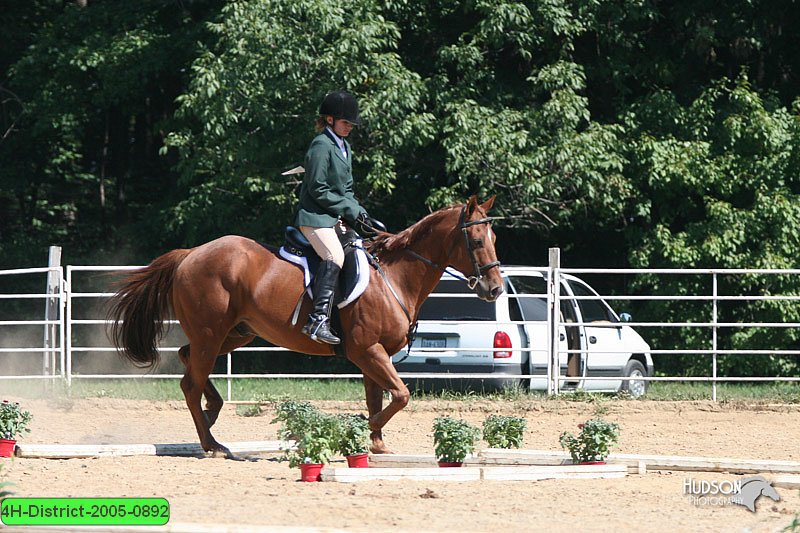 4H-District-2005-0892.jpg