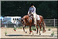 4H-District-2005-0731.jpg