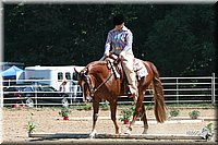 4H-District-2005-0732.jpg