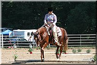 4H-District-2005-0733.jpg