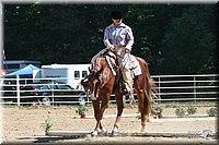 4H-District-2005-0734.jpg