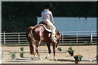 4H-District-2005-0736.jpg