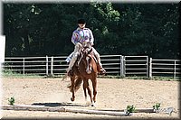 4H-District-2005-0737.jpg