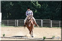 4H-District-2005-0738.jpg