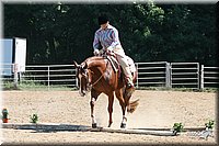 4H-District-2005-0739.jpg