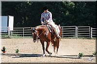 4H-District-2005-0740.jpg