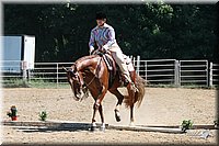 4H-District-2005-0741.jpg