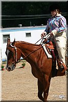 4H-District-2005-0742.jpg