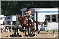 4H-District-2005-0743.jpg