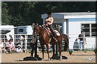 4H-District-2005-0744.jpg