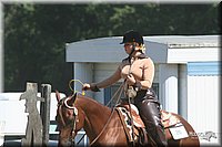 4H-District-2005-0745.jpg