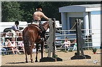 4H-District-2005-0746.jpg