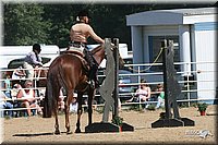 4H-District-2005-0747.jpg