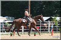 4H-District-2005-0748.jpg