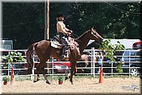 4H-District-2005-0749.jpg