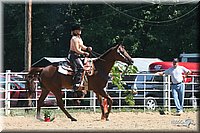 4H-District-2005-0750.jpg