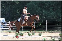 4H-District-2005-0754.jpg