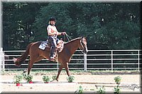 4H-District-2005-0755.jpg