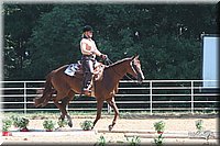 4H-District-2005-0756.jpg