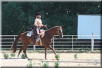 4H-District-2005-0757.jpg