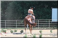 4H-District-2005-0758.jpg